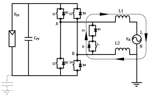 δ-2.jpg