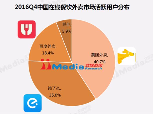 加强期货行业新闻宣传 激发市场内生动力_期货日报网