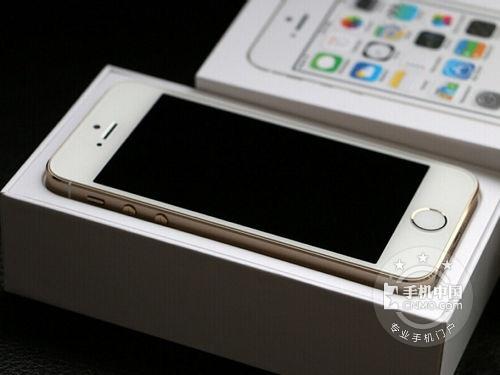 ۰ɫ ƻiPhone5S3350Ԫ 