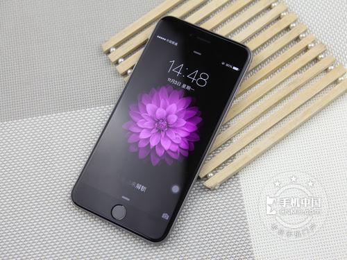 кɫ ƻiPhone6 Plus5750Ԫ 