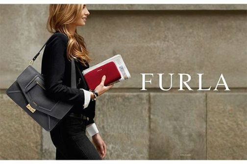 furla