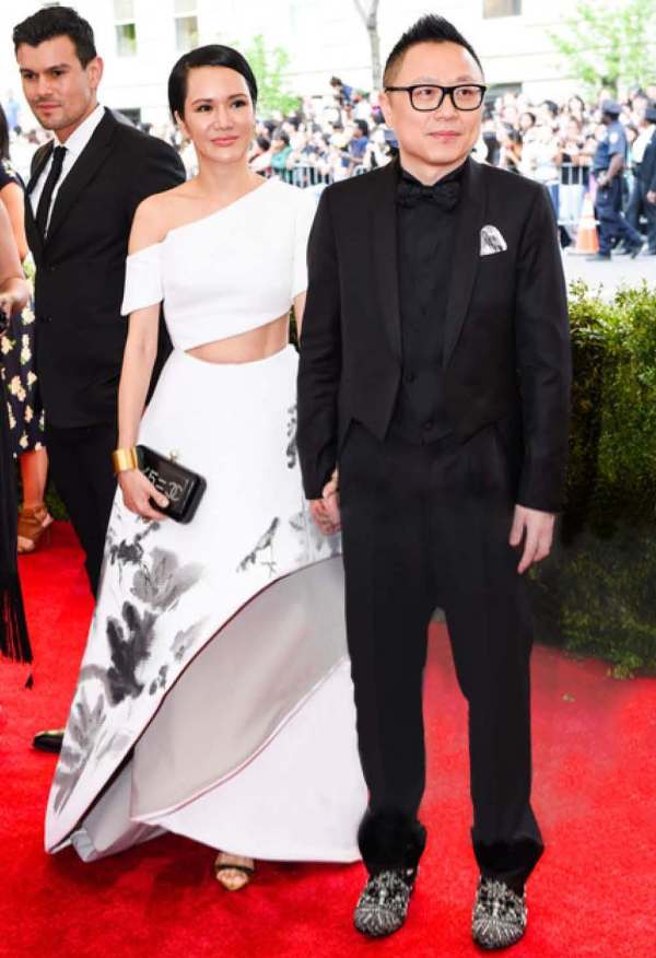 2015ɺϯMet Ball.jpg