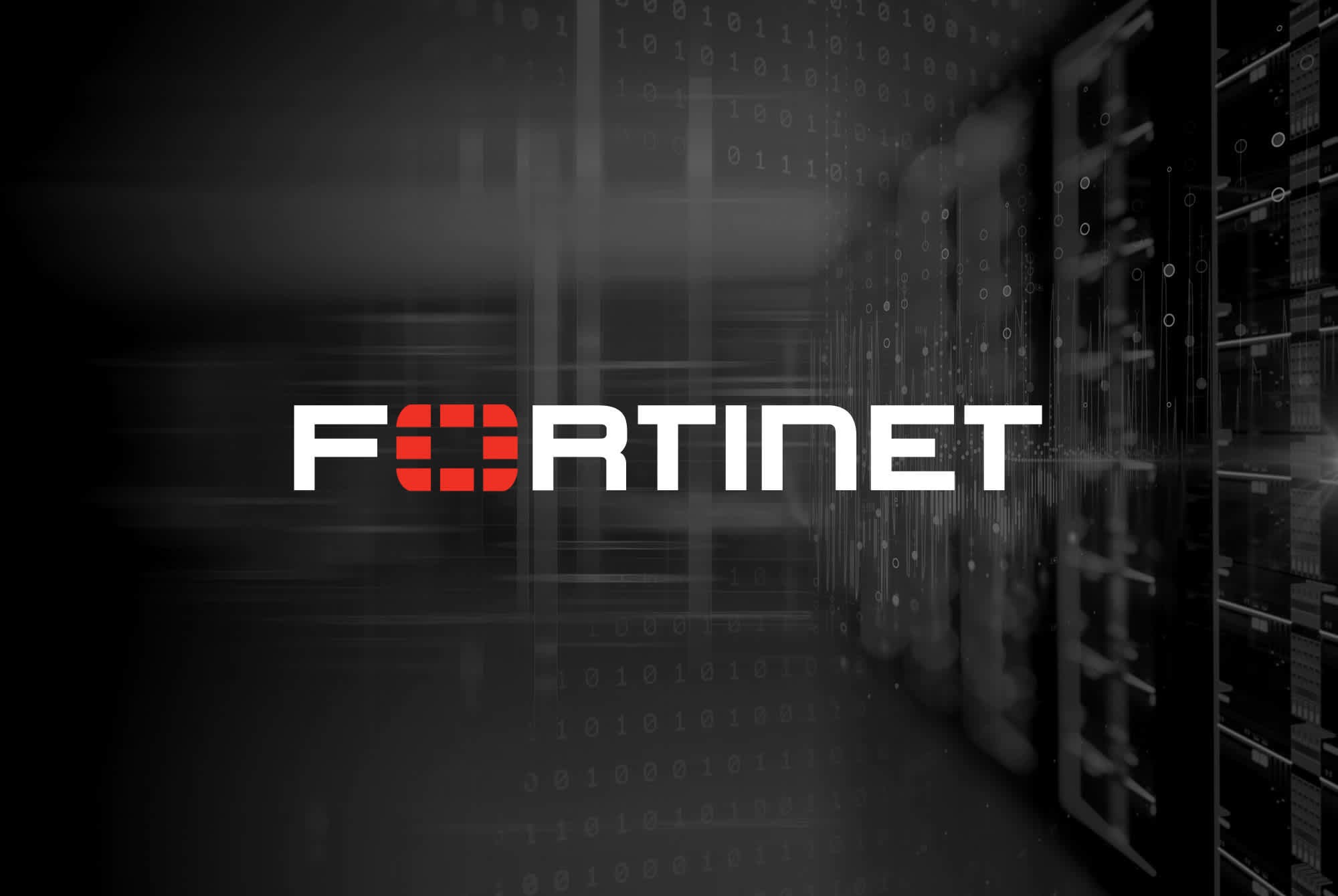 Ƚ ӯ | Fortinet2024ڶȲƱ